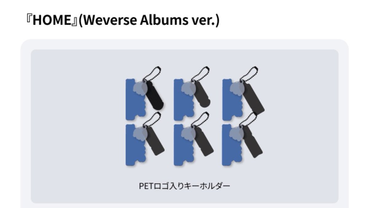 もあーーーー tweet media