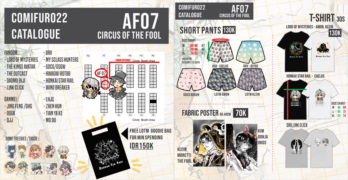 🐦⬛ 🎩 CF22 AF07 tweet media