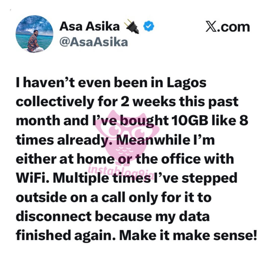 Instablog9ja tweet media