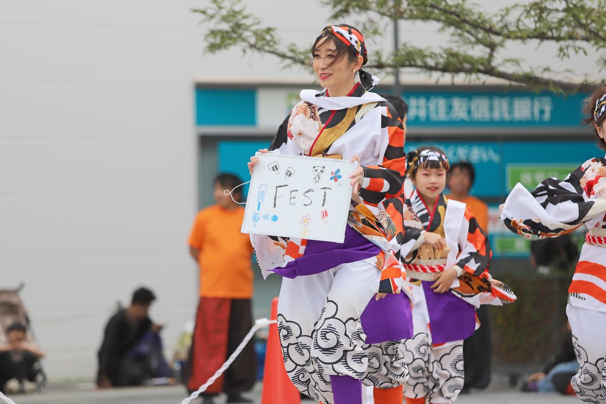 コテツ tweet media