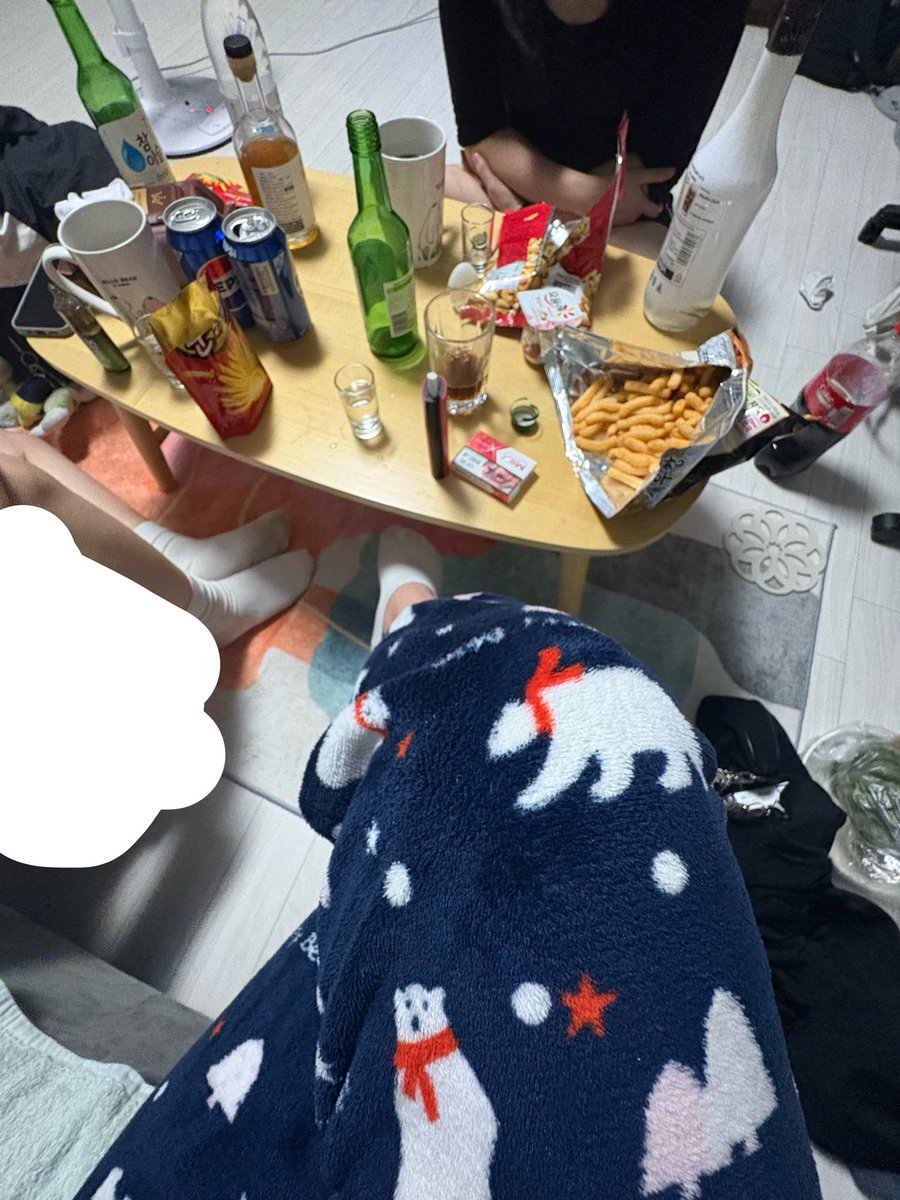 니기미야옹 tweet media