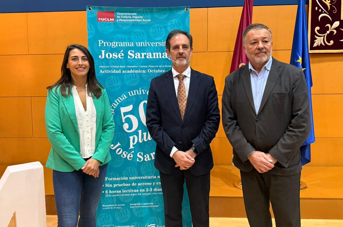 JCCMCuenca tweet media