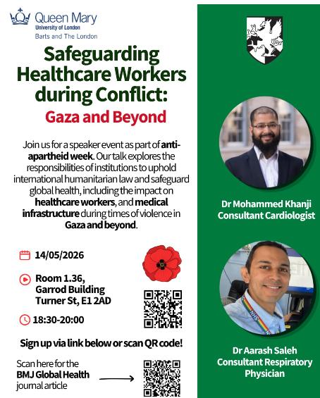 ukhprc's tweet photo. https://t.co/gwAwnzxggJ