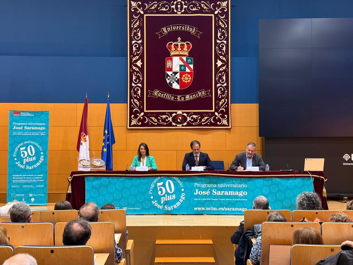 JCCMCuenca tweet media