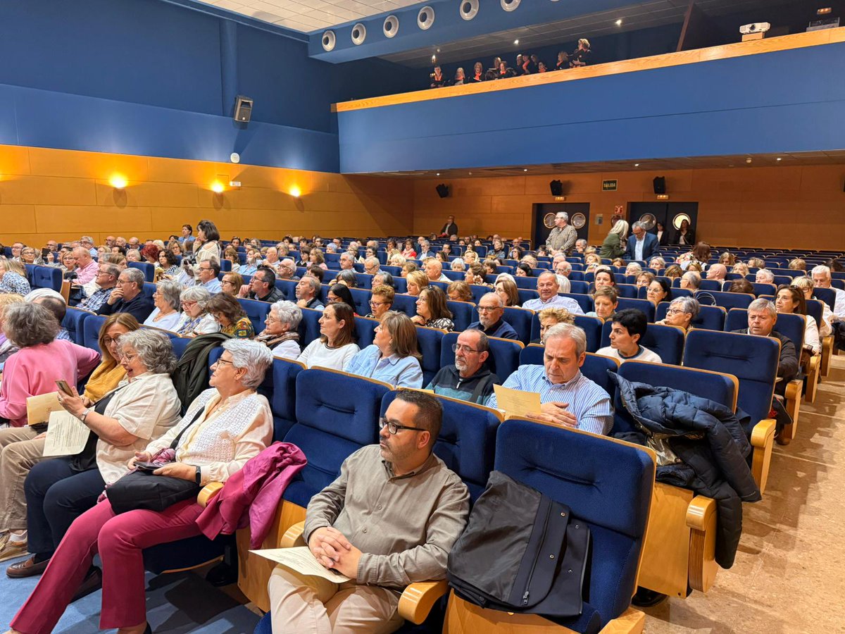 JCCMCuenca tweet media