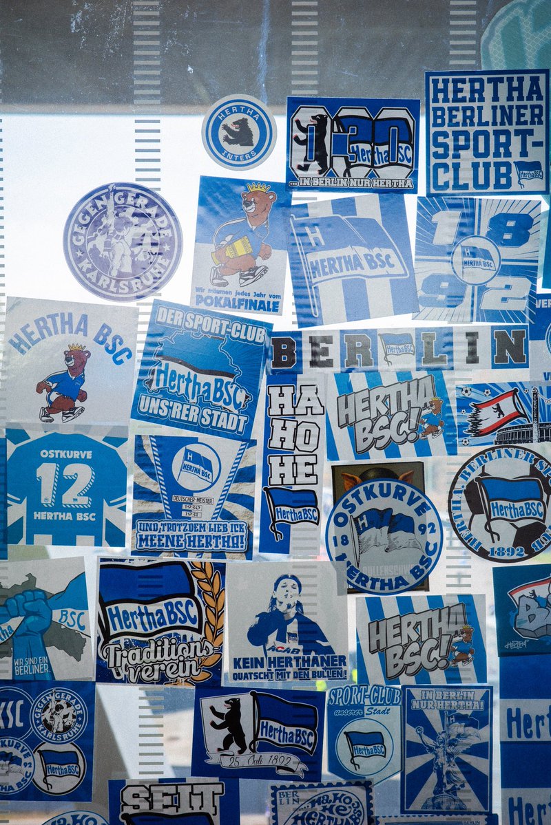 hertha.jpg tweet media