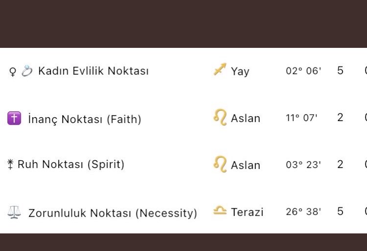 peria ⚚ tweet media