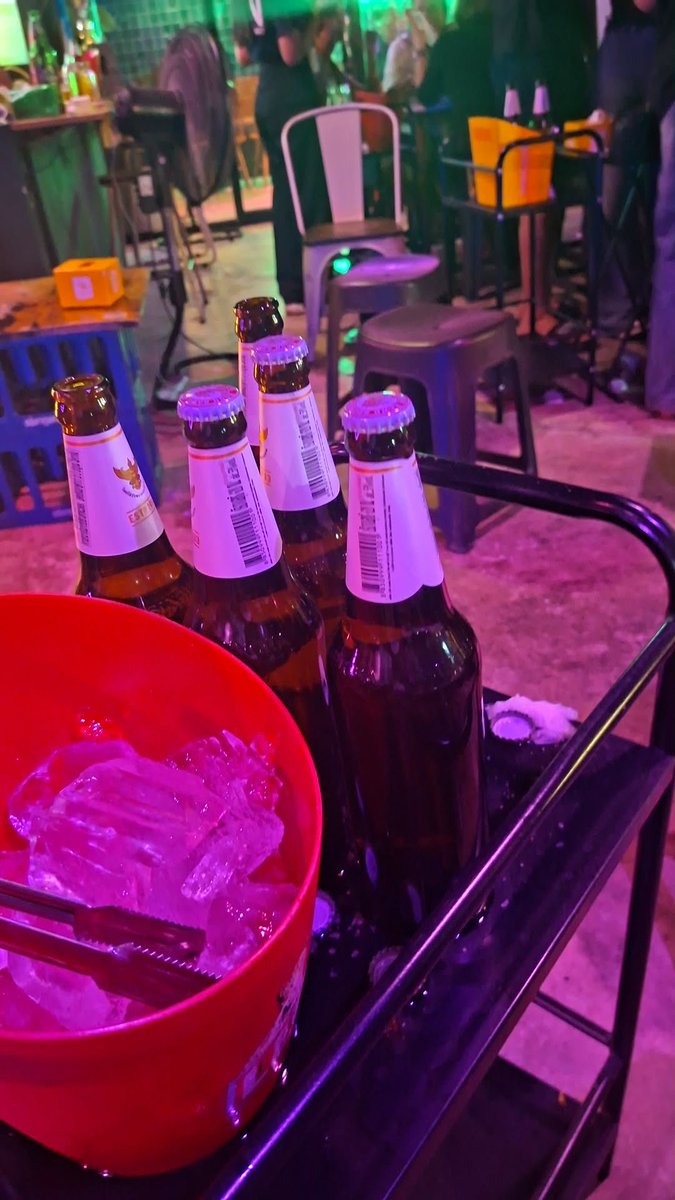ยโสธร(Ysothonswing) tweet media