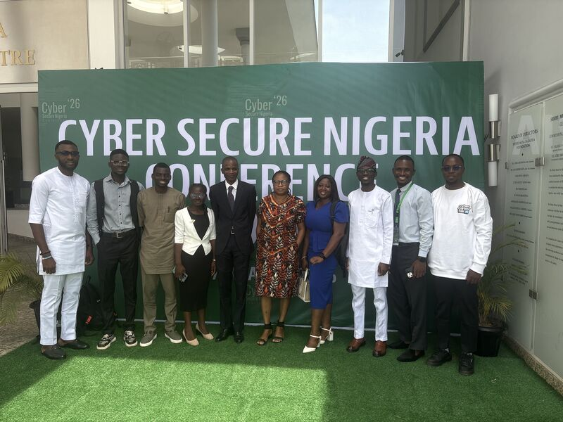 Mcsammy01's tweet photo. To everyone who has supported, mentored, or believed in me thank you. This is only the beginning.
The only way from here is Upppp.

GOD BLESS NACOS!
GOD BLESS NACOSITES!!
GOD BLESS THE FEDERAL REPUBLIC OF NIGERIA!!
@CyberrootLTD @acss_futa @FutaBro  @NigeriaComputer @FUTAkure https://t.co/pwMwjnoDhw