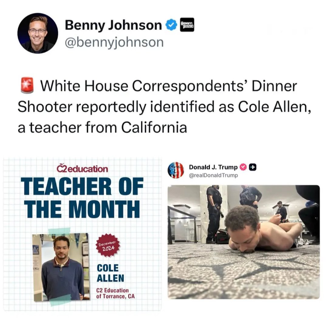 JOTUS tweet media