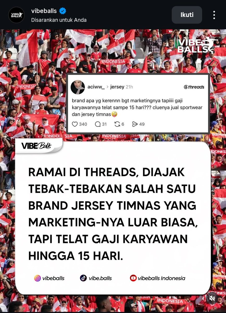 0101010110110 tweet media