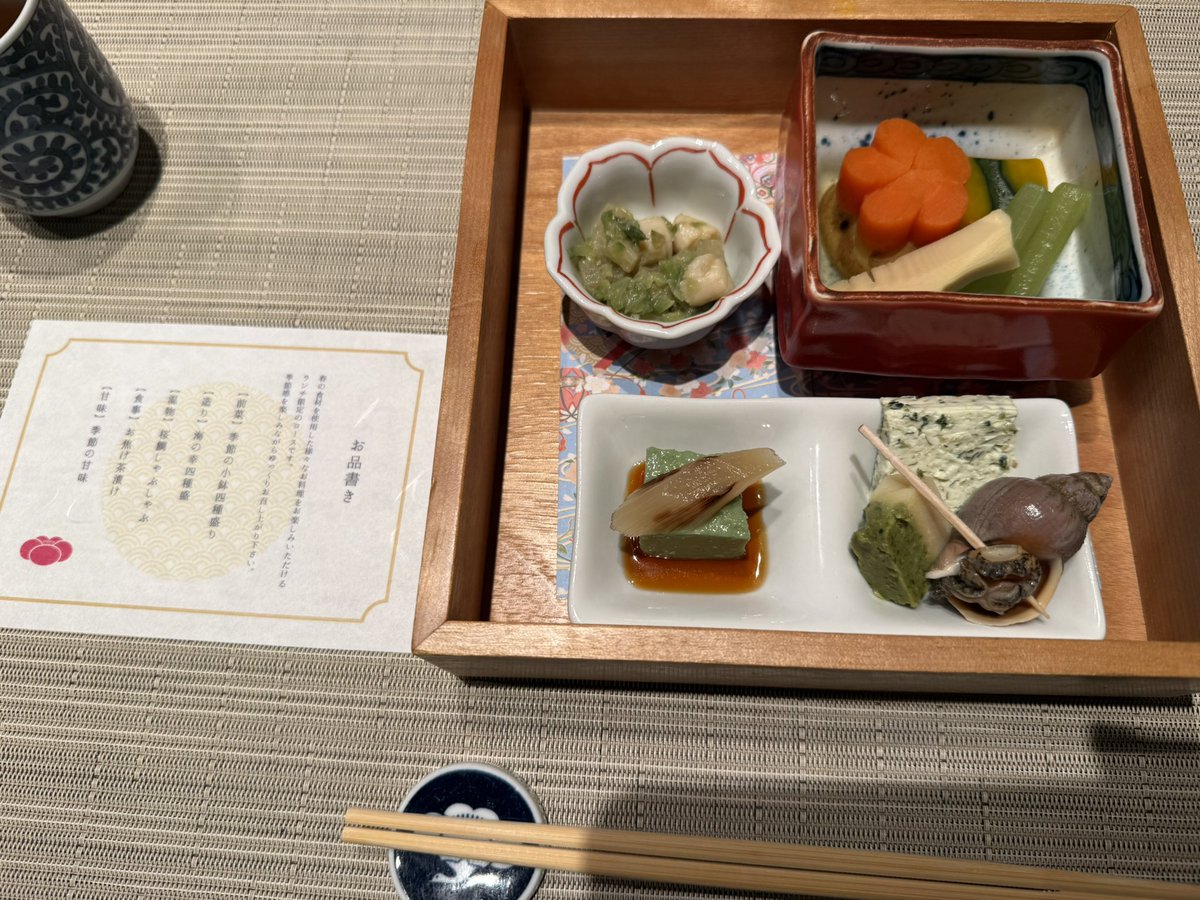 チョコ @社労士、専業主婦から突然開業して9年目 tweet media