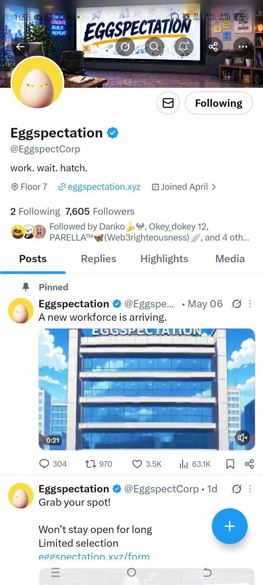 dgeeeei tweet media