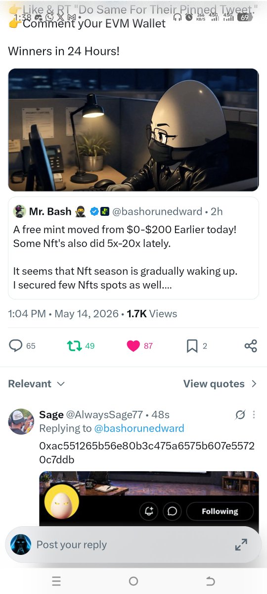 dgeeeei tweet media