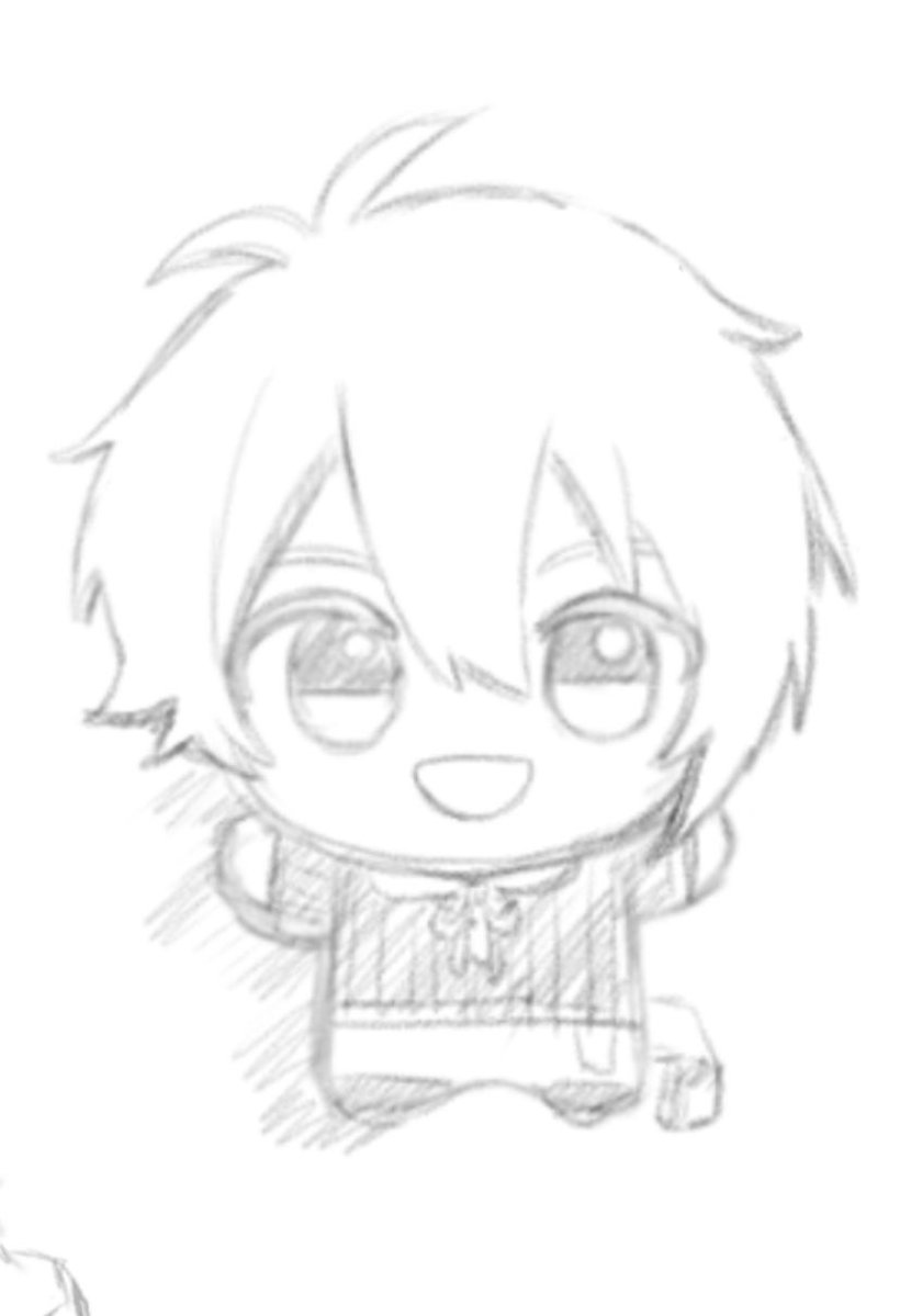 ぺかろ tweet media