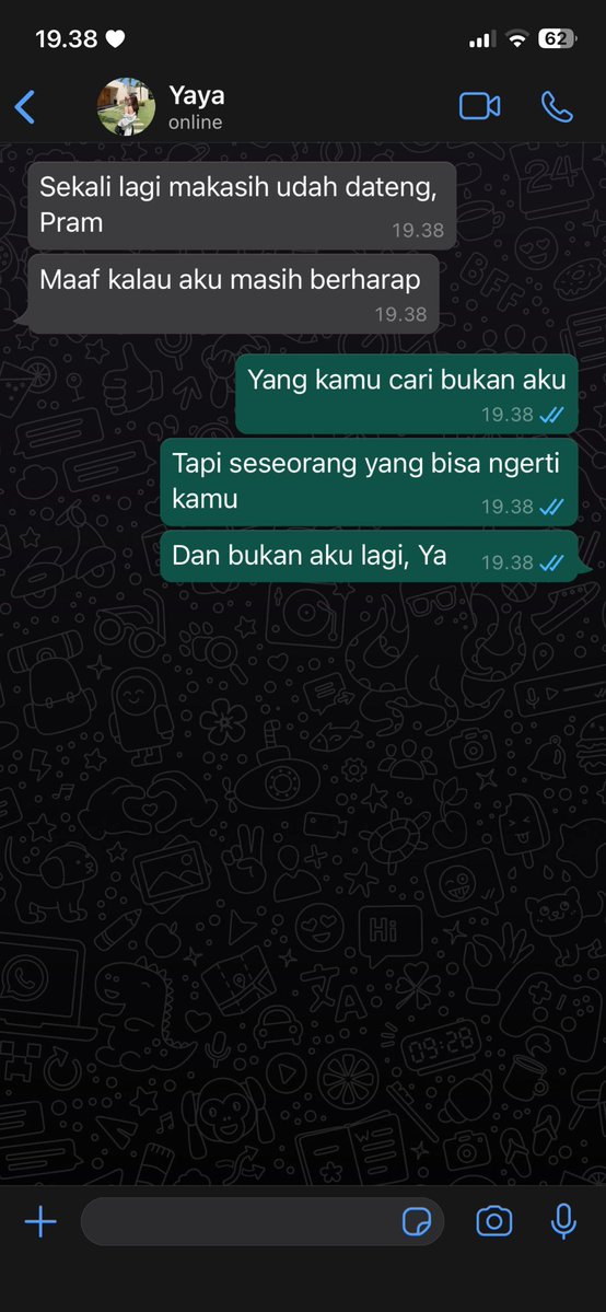 bernadd tweet media
