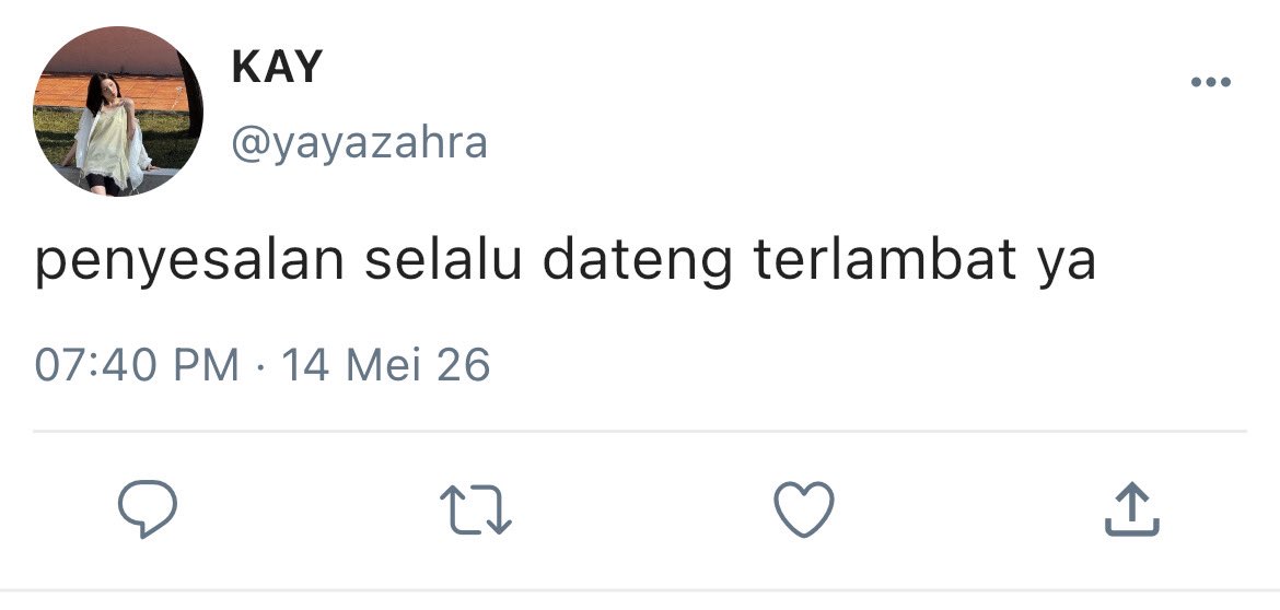 bernadd tweet media