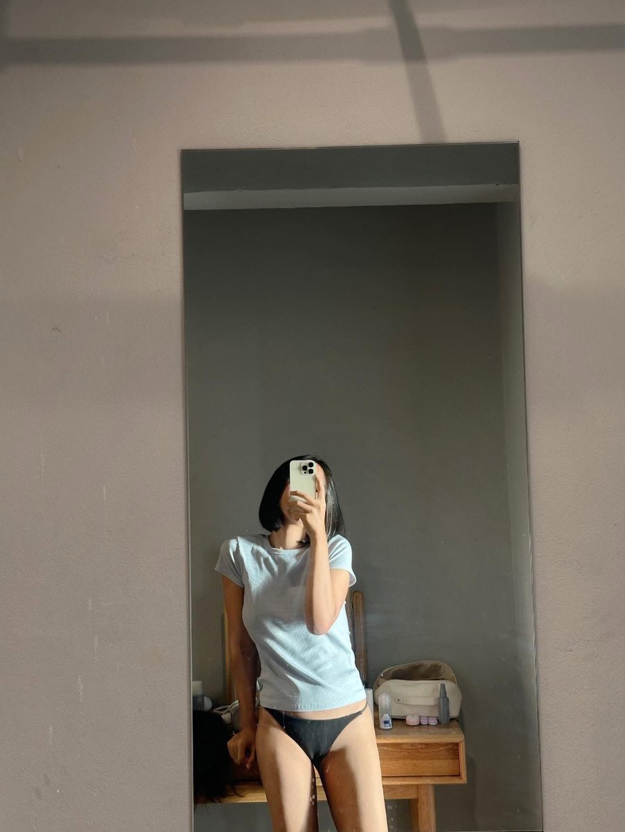มุมดำ🖤 tweet media