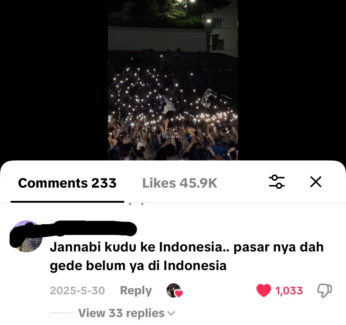 자하라 tweet media