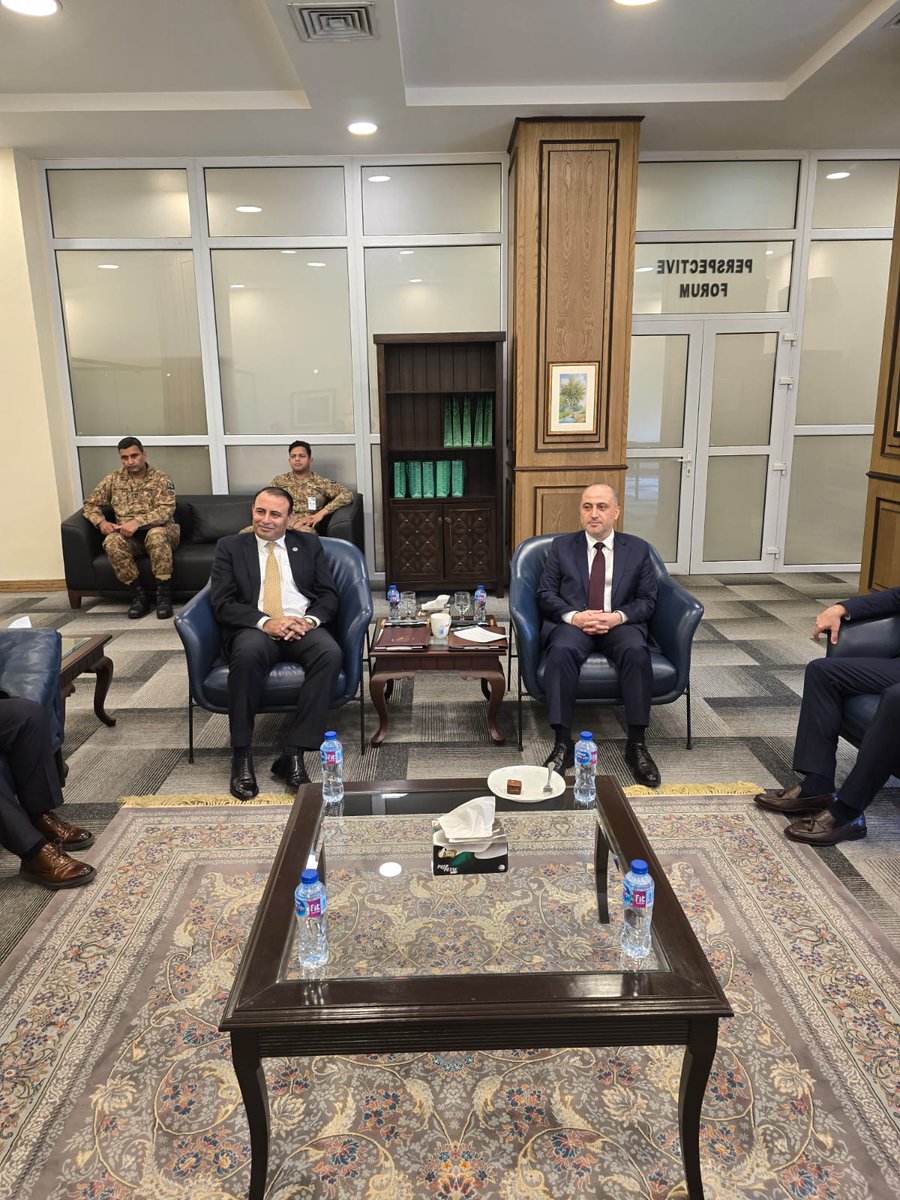 Stratejik Araştırmalar Merkezi tweet media
