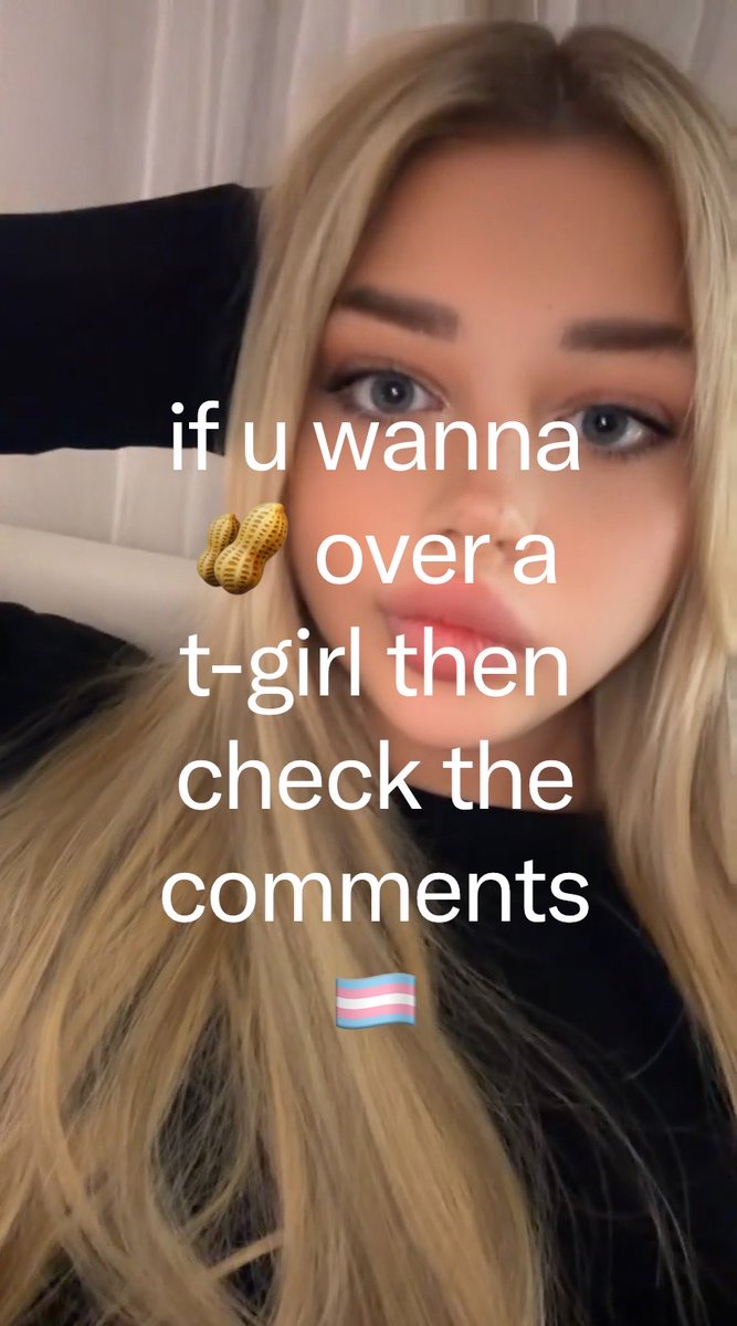 Aubrey 🏳️‍⚧️ tweet media