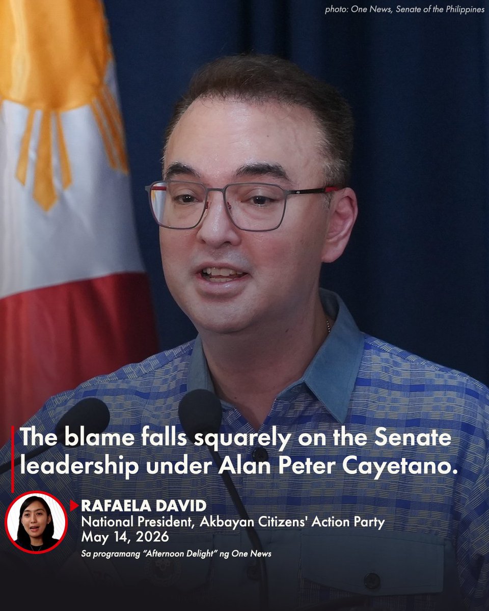 News5 tweet media