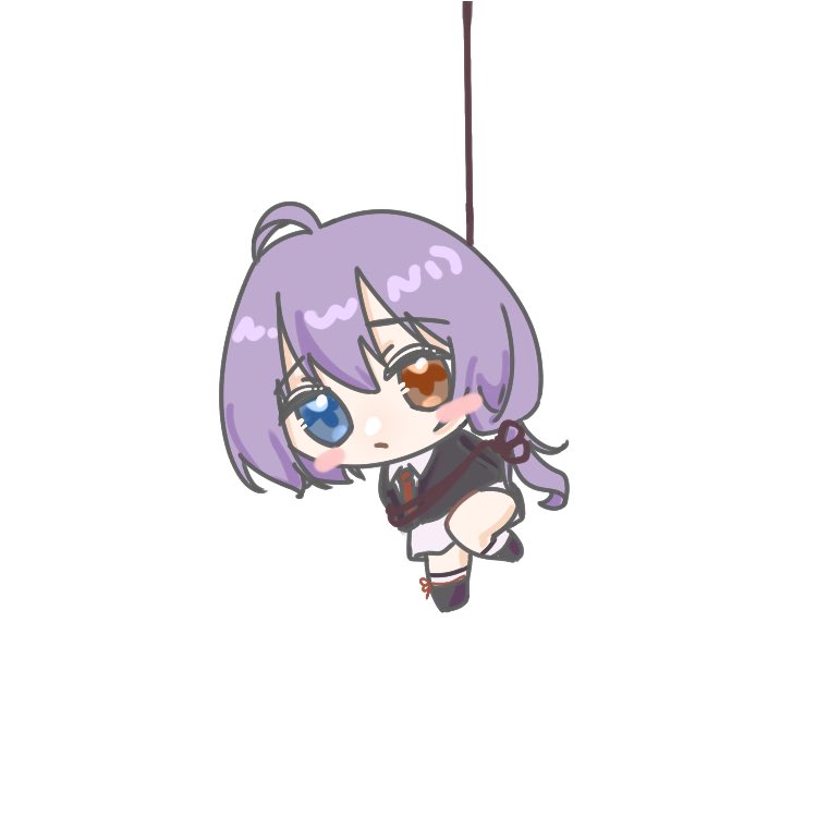 愛玉あぃゆ🔸《委託開放中》 tweet media
