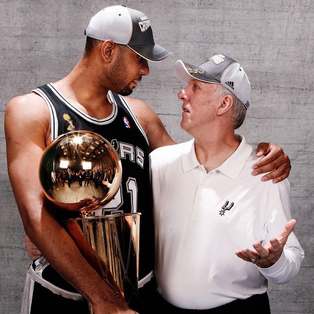 Fullcourtpass tweet media