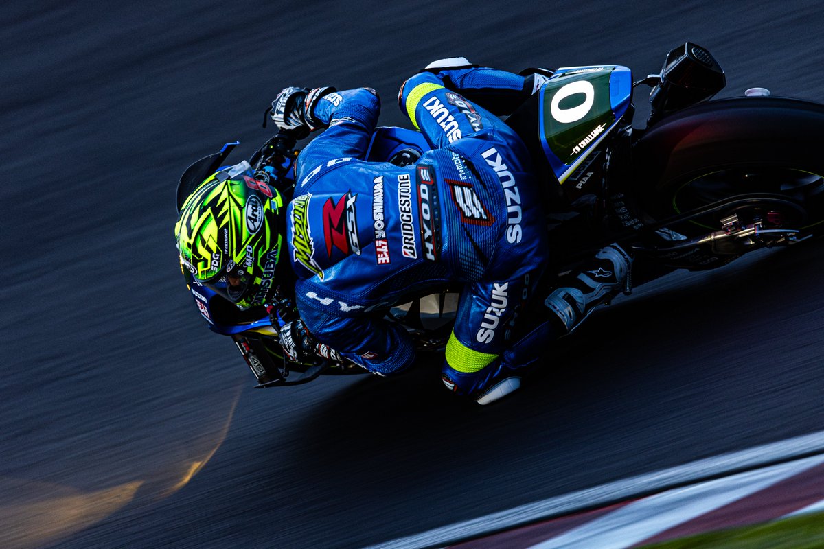 20260512鈴鹿8耐