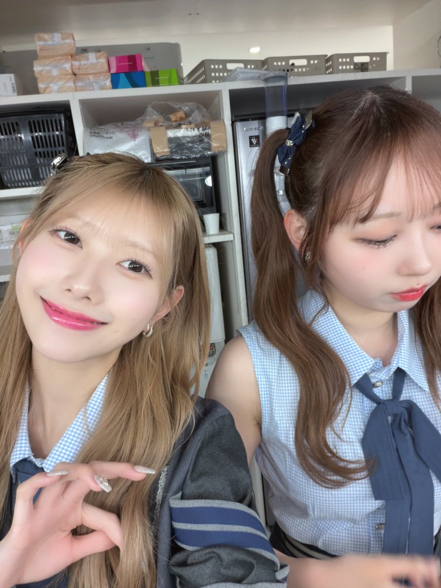erii_20031027's tweet photo. ちょっかいかけまくり

🐰 https://t.co/otT0tNlsIa