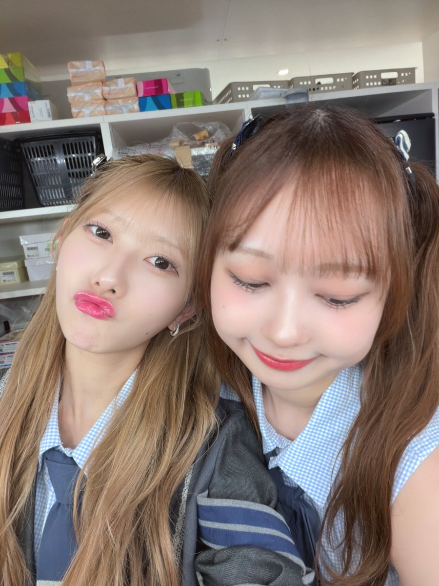 erii_20031027's tweet photo. ちょっかいかけまくり

🐰 https://t.co/otT0tNlsIa