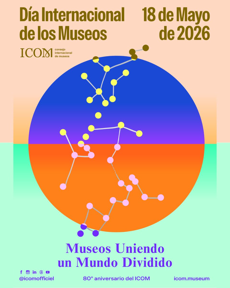 MuseoTejeda's tweet photo. Este DOMINGO celebramos el Día Internacional de los Museos de16 a 20 h. 17:00 h: ascenso al campanario de la Iglesia Santa Teresa (Cupo limitado). Presentación de "Mario Aventuroso y No queda otra", dúo de folclore en el marco de la muestra de Mario Domínguez. Entrada gratuita. https://t.co/C9MyFvjUY0