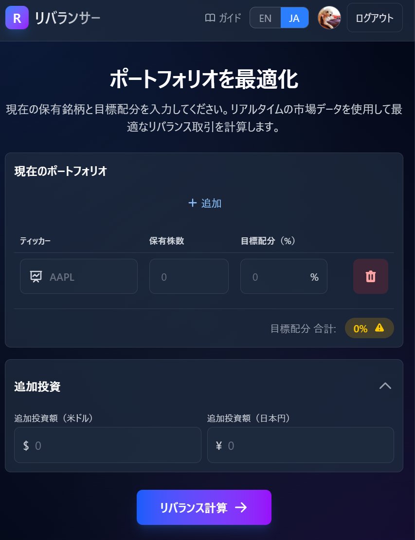 バム tweet media