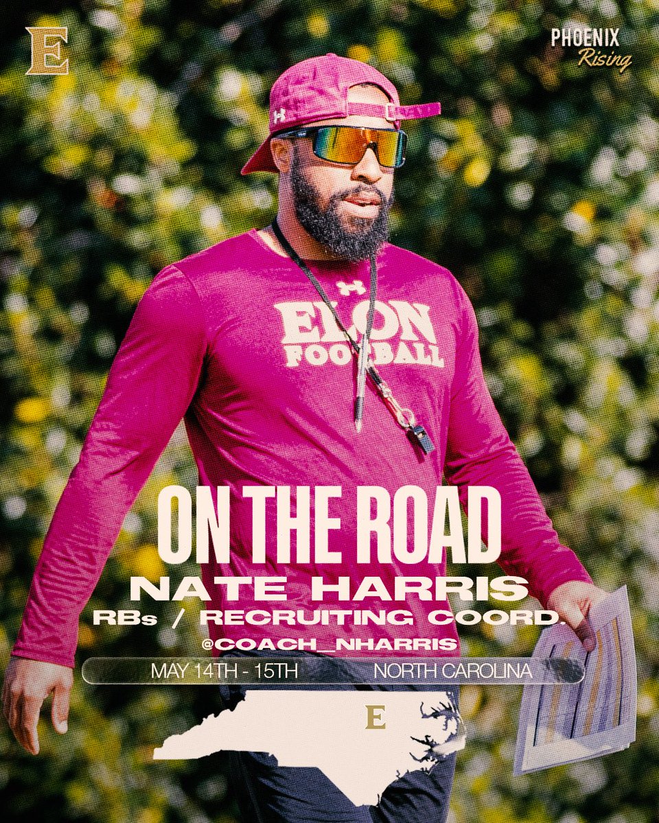 Nate Harris tweet media