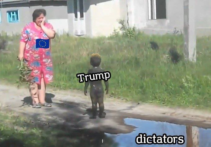 ConCom tweet media