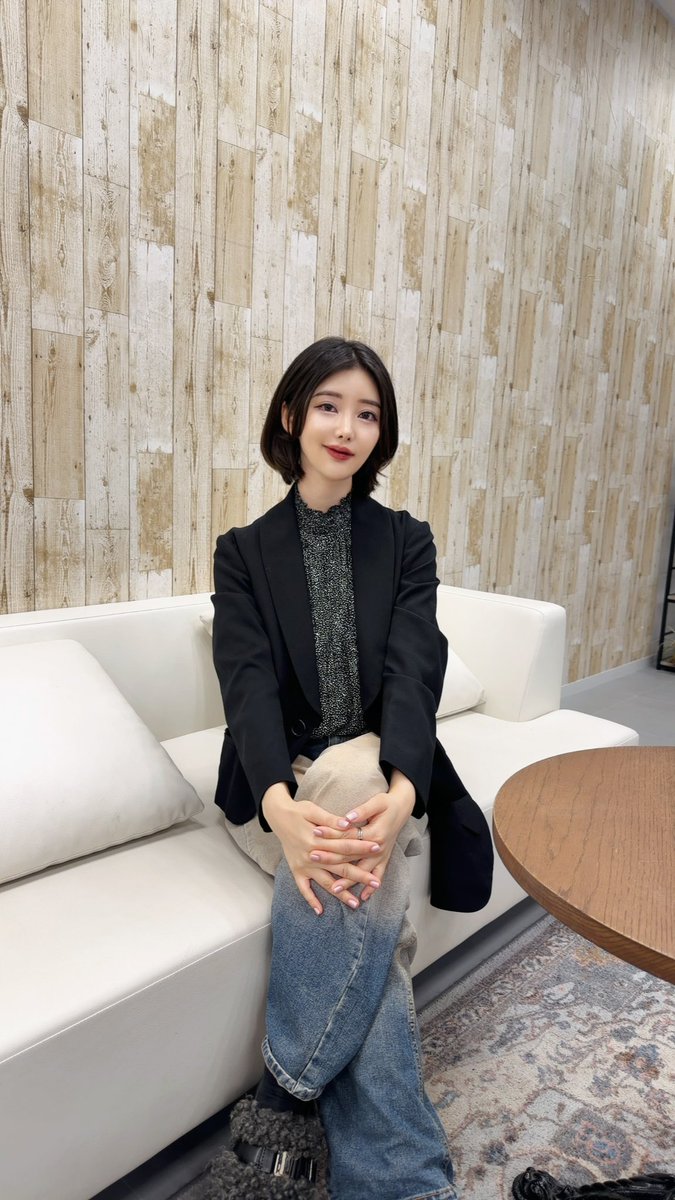 志崎樺音/Shizaki Kanon tweet media
