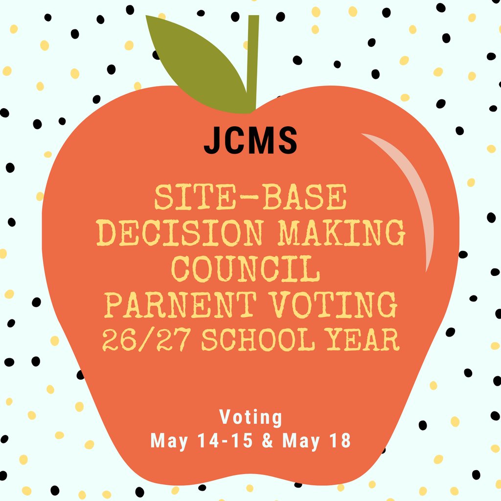 eagles_jcms's tweet photo. Attention! https://t.co/yiFm5Ki2Re
