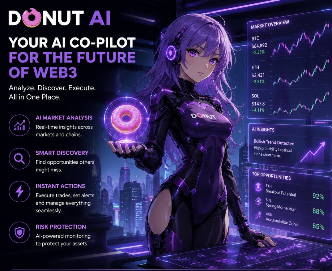 Pulkit tweet media