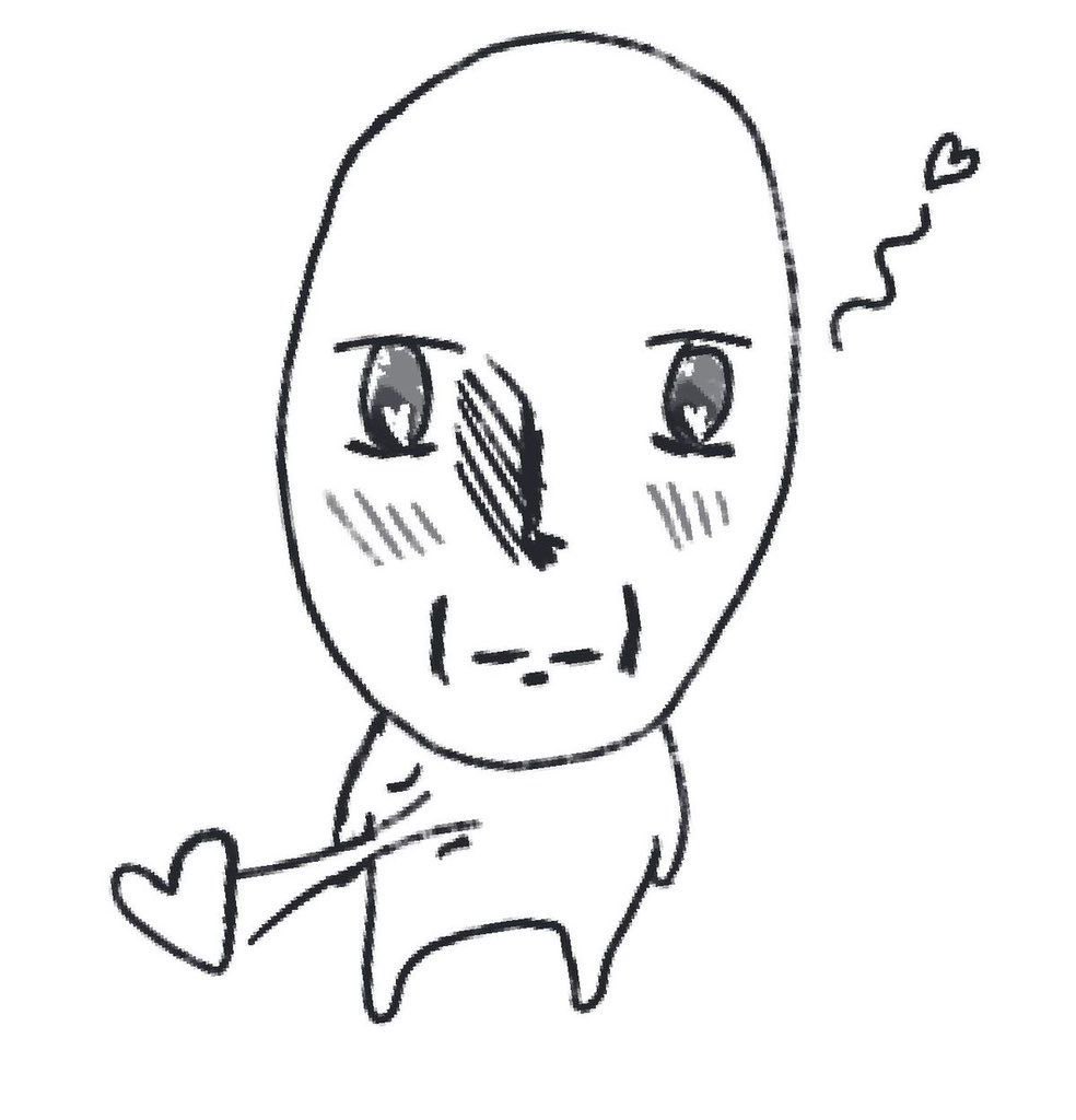 쥬ಟྀི tweet media