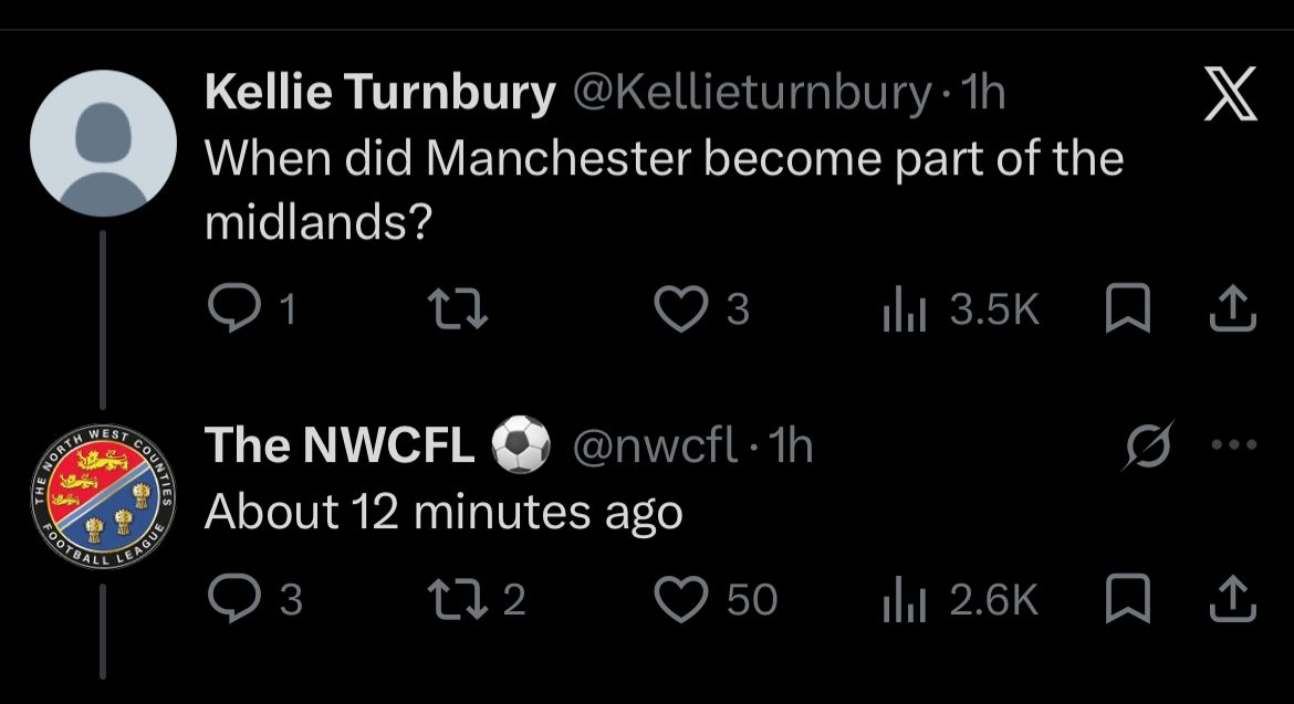 The Committee tweet media