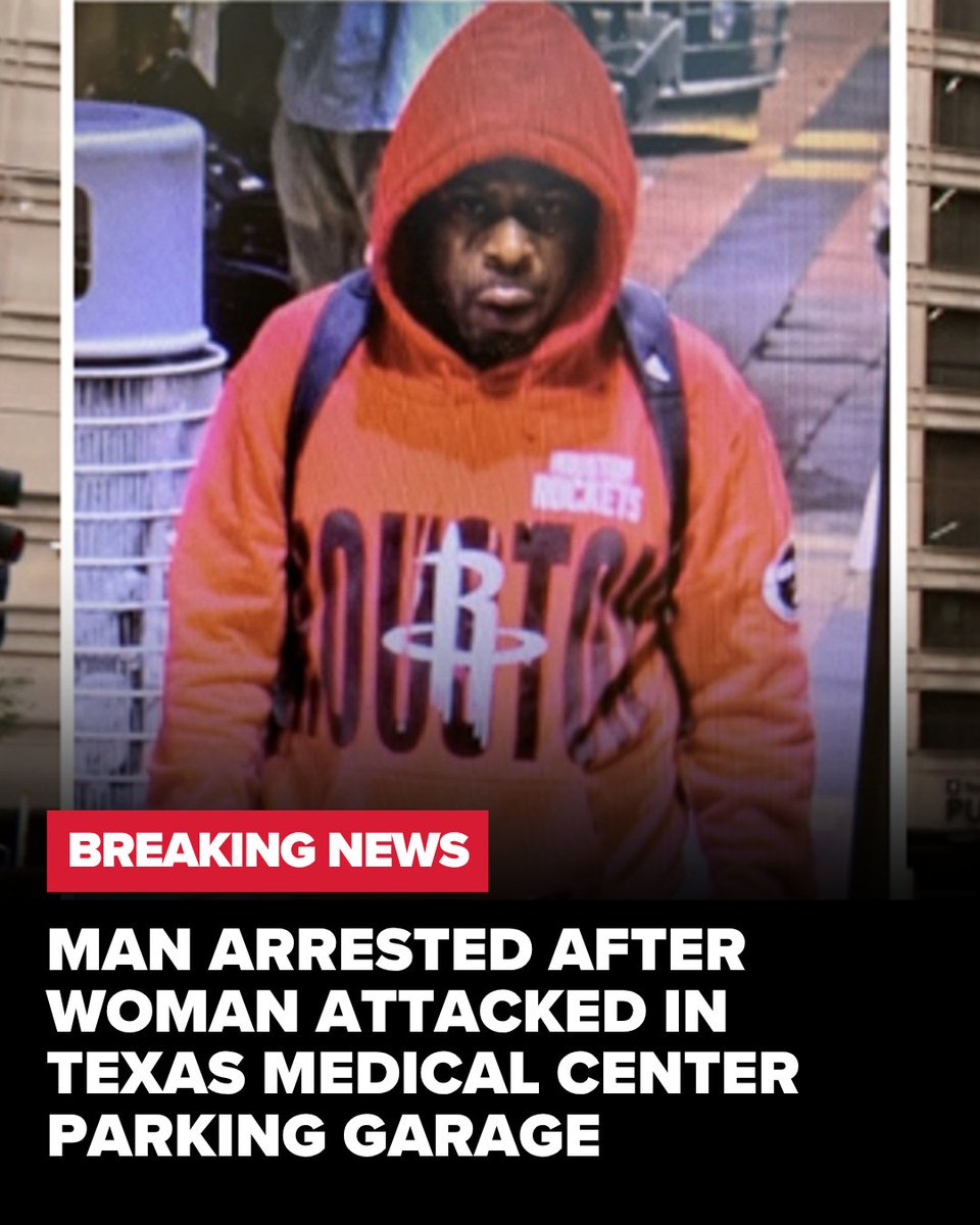 KHOU 11 News Houston tweet media