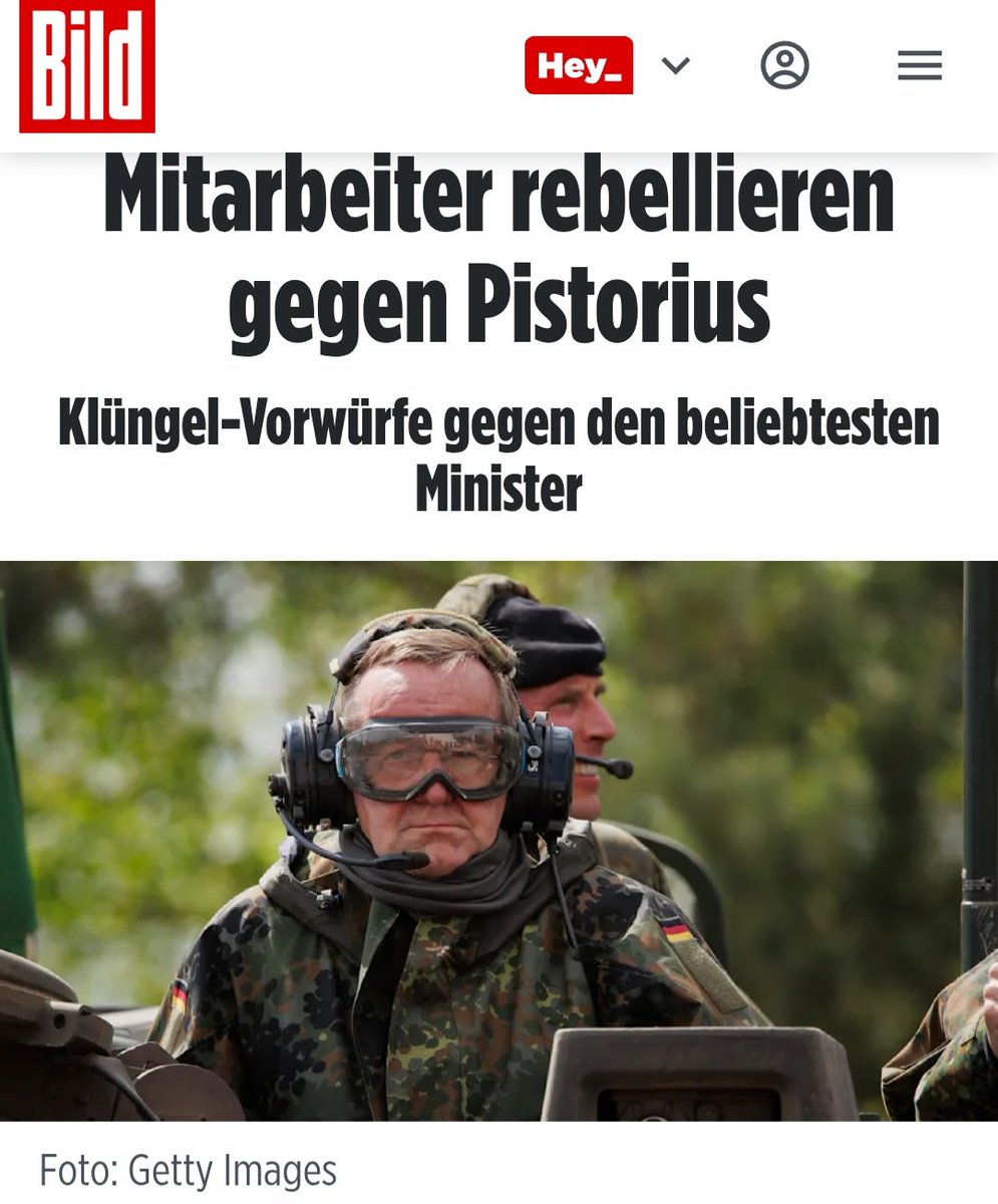 Neverforgetniki tweet media