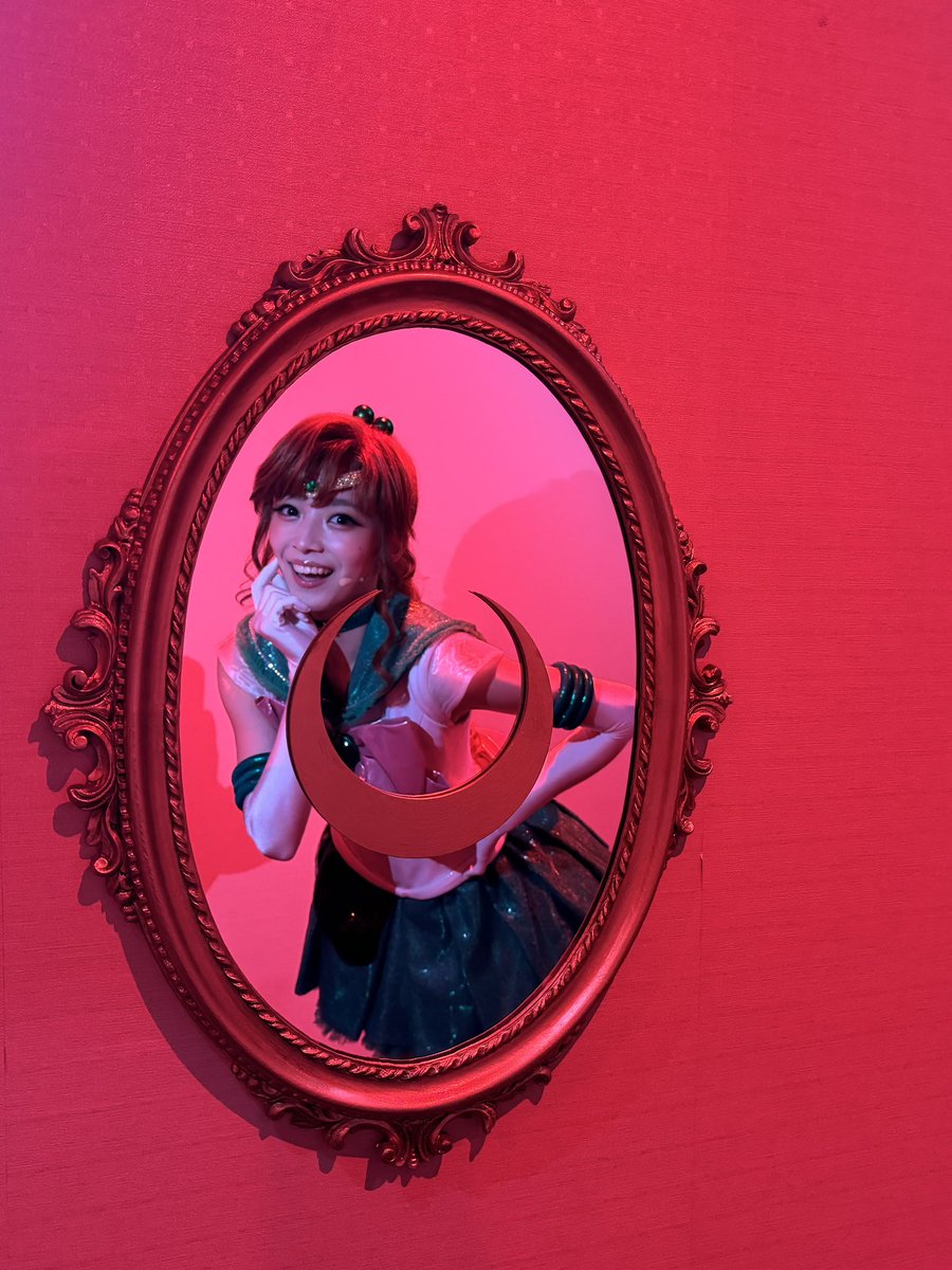 後藤萌咲 tweet media