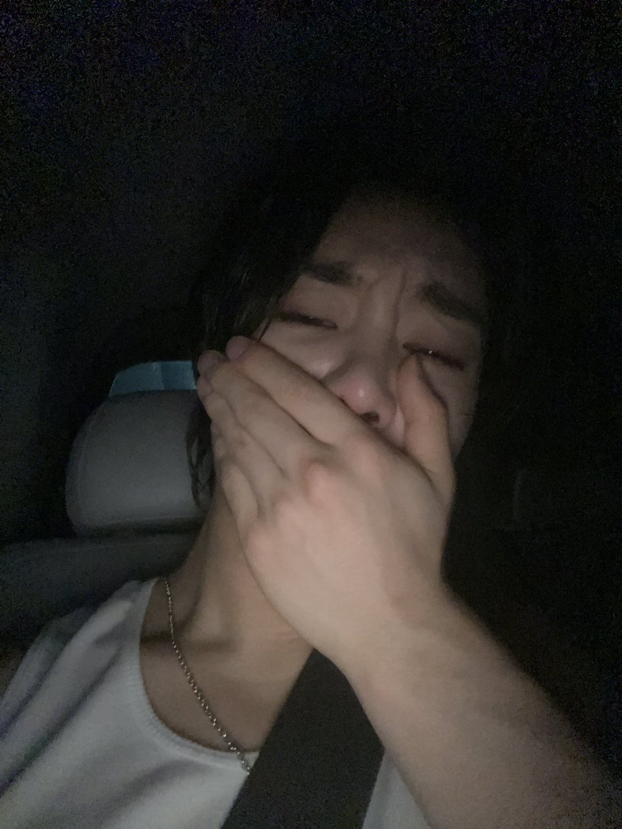 TNX_twt's tweet photo. 수원대………..사랑해…..❤️진심………

#TNX #티엔엑스
#장현수 #HYUNSOO https://t.co/olj98j0vIL