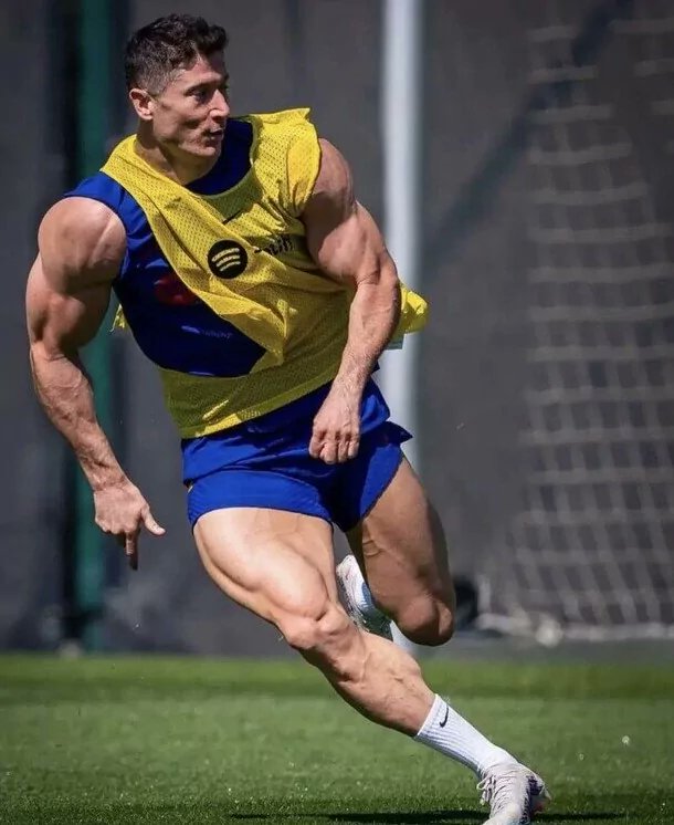 Yebdan123's tweet photo. @forcabarca_ar https://t.co/fn8XAqEq31