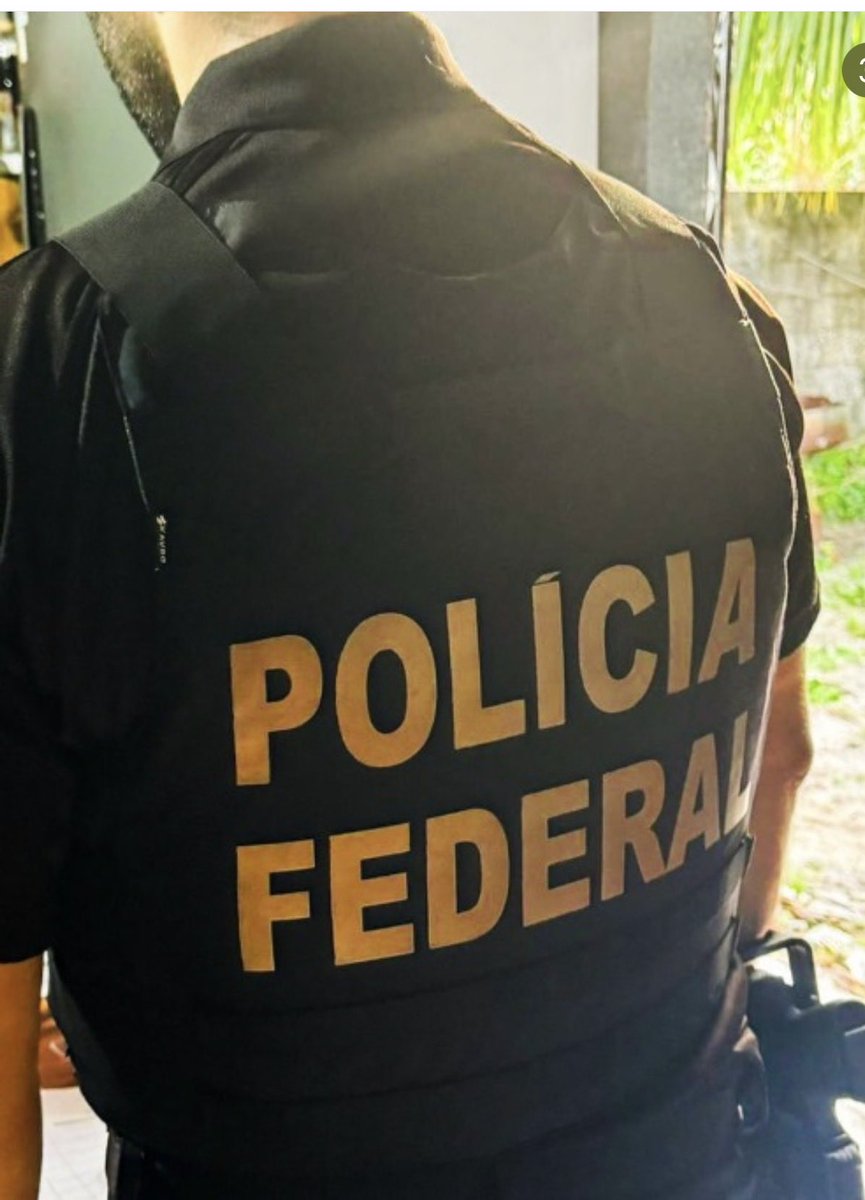 Donizete Arruda tweet media