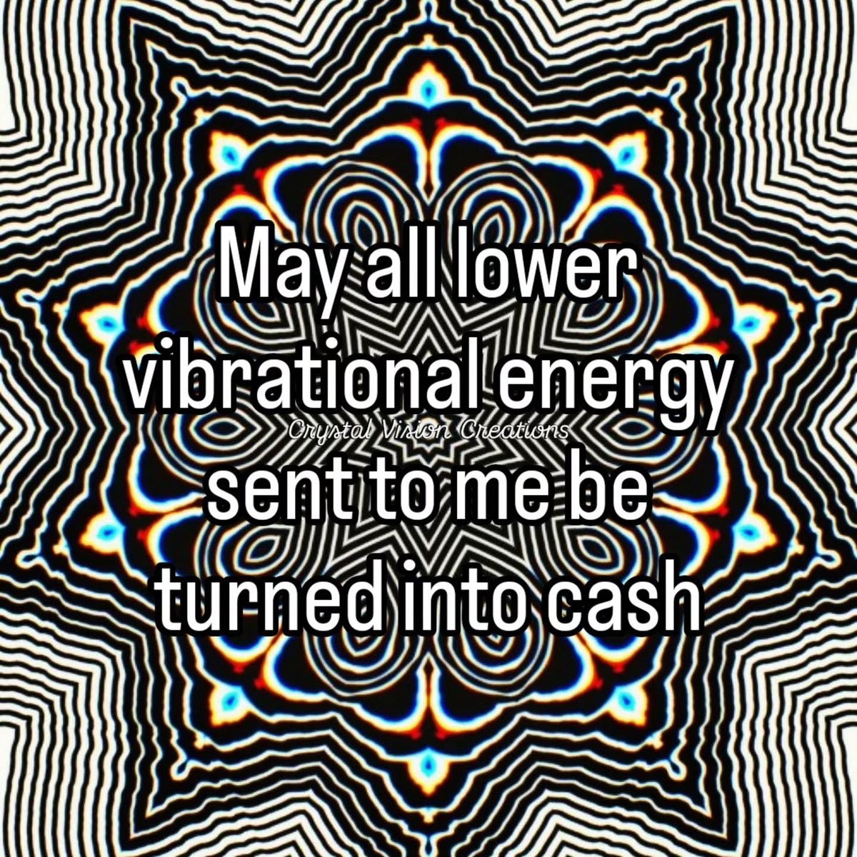 ꩜ Erica 444 U ♊️🪽⭐️ ꩜ MAY 29TH ✨ tweet media