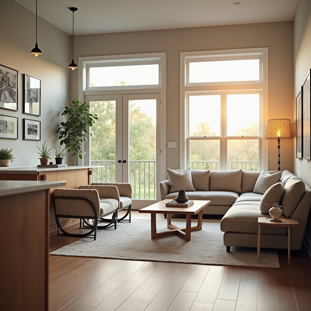 capitolbuilders's tweet photo. We design Central Virginia homes for modern family life—open-concept layouts, transitional interiors, and flexible workspaces that fit your lot and lifestyle. Learn how our family-owned team (since 1979) turns trends into buildable plans: https://t.co/QITN0AUX9q #CentralVAHomes https://t.co/kh6v22HkpW