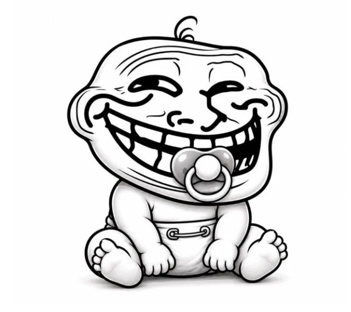 dumb0tics tweet media