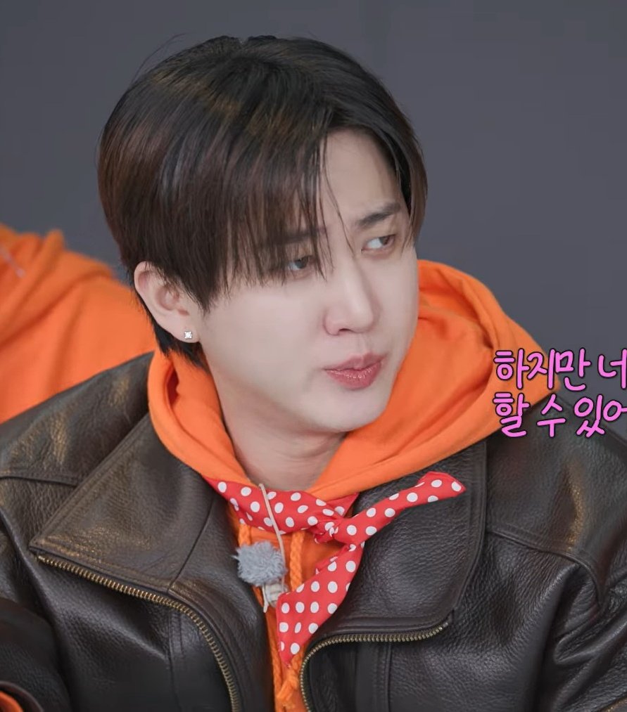 ო̤̫비니빈프 tweet media